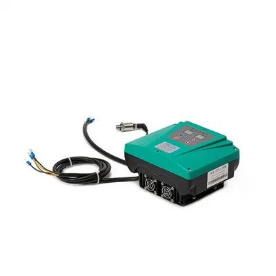 380v wai wai i loko